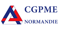 cgpme-normandie