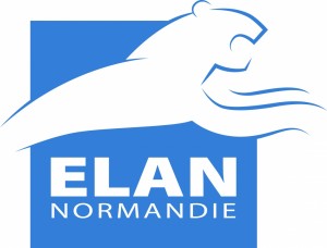 4 LOGO-ELAN Quadri