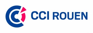 CCI ROUEN quadri long