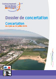 Dossier de Concertation Publique