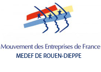 MEDEF-rouen-dieppe