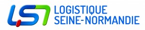 logo lsn