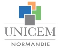 Unicem normandie